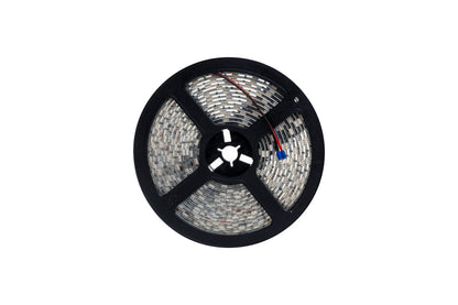 LED Streifen Tunable White IP65 (spritzwasserfest)