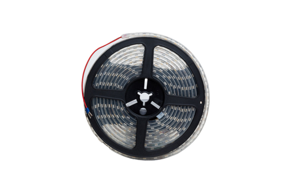 LED Streifen Tunable White IP68 (wasserfest)