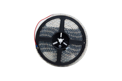 LED Streifen Tunable White IP68 (wasserfest)