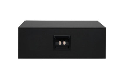 SIGNUM 10 BASE Black