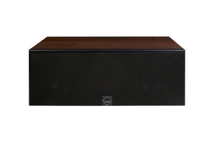 SIGNUM 10 BASE Walnut