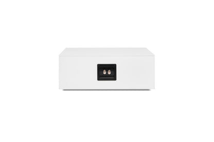 SIGNUM 10 BASE White