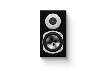 SIGNUM 20 Black Pair