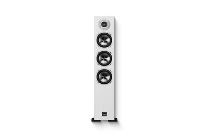 SIGNUM 70 White