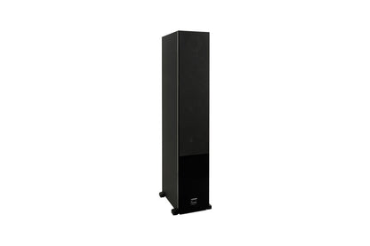 SIGNUM 90 Black