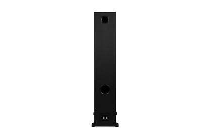 SIGNUM 90 Black