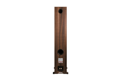 SIGNUM 90 Walnut