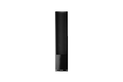 Chromium 85 Black HG