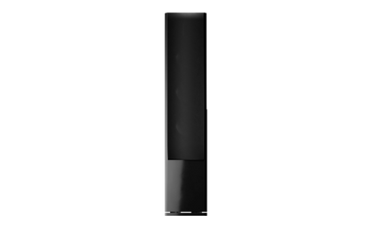 Chromium 105 Black HG