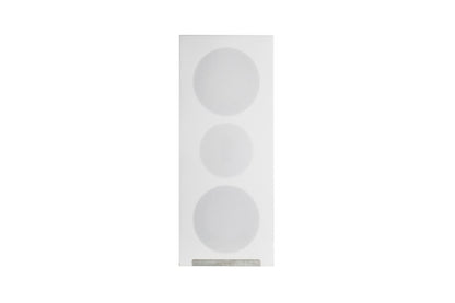 Chromium Phase White HG