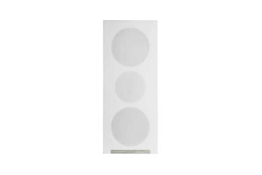 Chromium Phase White HG