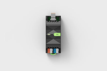 AO Extension